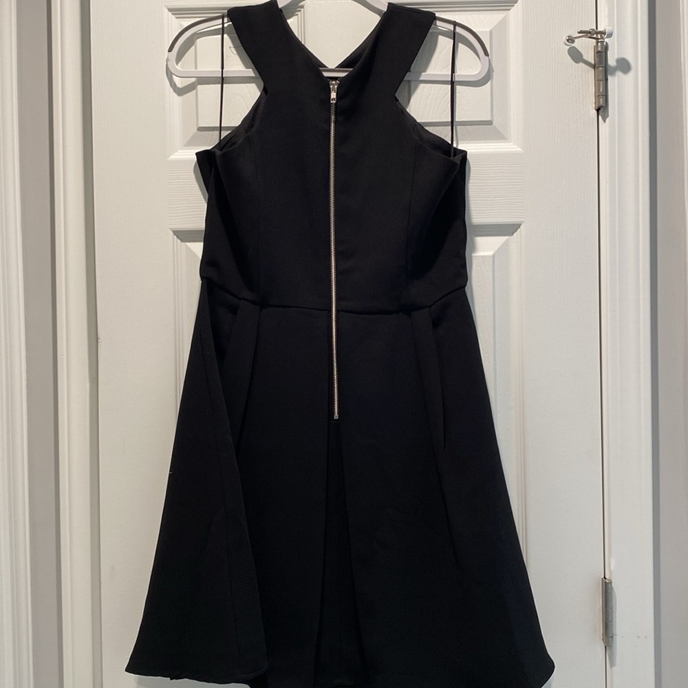 Adelyn Rae Dress - Picture 2 of 4